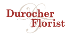 Durocher Florist