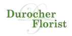 Durocher Florist