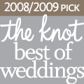 The Knot 2008-2009