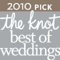 The Knot 2010