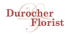 Durocher Florist