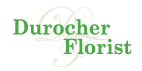 Durocher Florist
