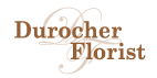 Durocher Florist