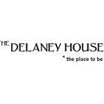 The Delaney House