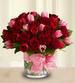 Valentines Flowers