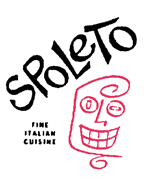 Spoleto Restaurant