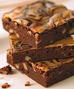 Brownies