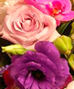 Floral Arrangements