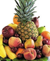 Fruit Baskets