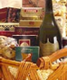 Specialty Gift Baskets