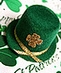 St. Patrick's Day