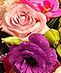 Prom Flowers