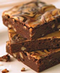 Brownies