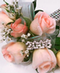 Corsages & Boutonnieres