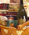 Specialty Gift Baskets