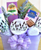 Spa Baskets