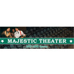 Majestic Theatre