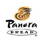 Panera Bread Co.