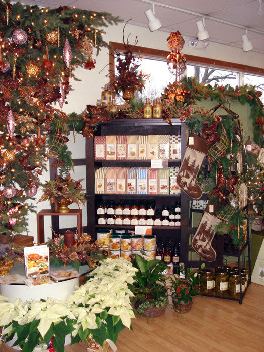 Durocher FloristWedding Flowers, West Springfield, Springfield, MA and