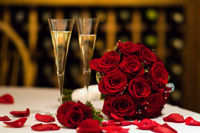 Weddings at Durocher’s