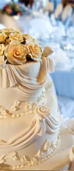 Durocher’s Weddings