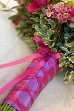 Durocher’s Weddings