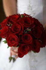 Durocher’s Weddings