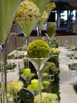 Durocher’s Weddings