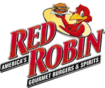 Red Robin