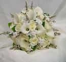 Bridal Bouquet