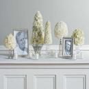 Memory Table