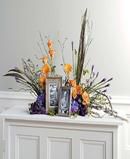 Memory Table- Memorial