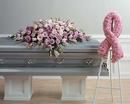Pink Ribbon
