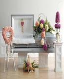 Custom Funeral Design