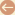 Arrow Pointing Left