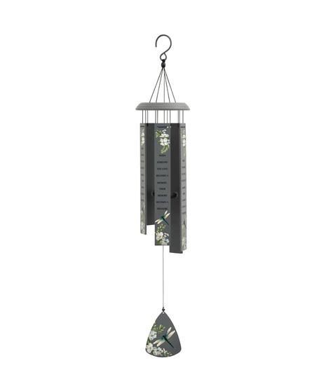 “Memory” Harmony Bar Chime