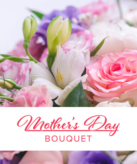 Mother's Designer's Choice- Medium