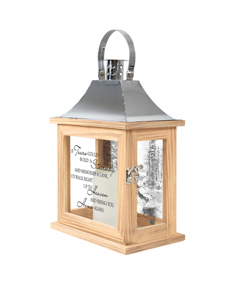 For the Home