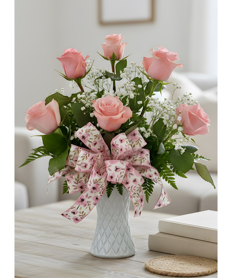 Roses