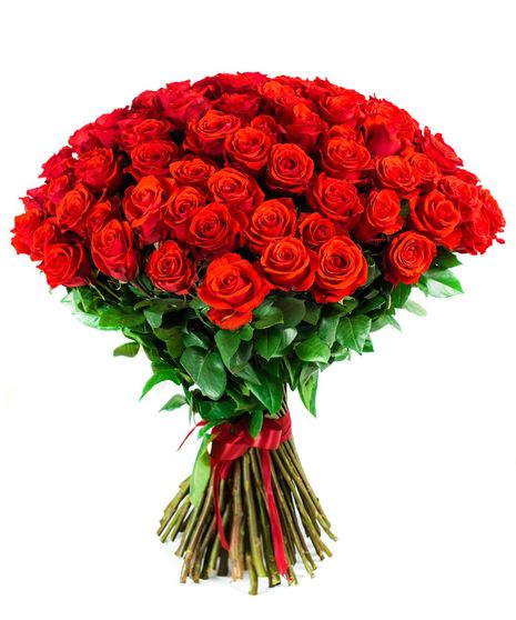 100 Reasons I Love You!