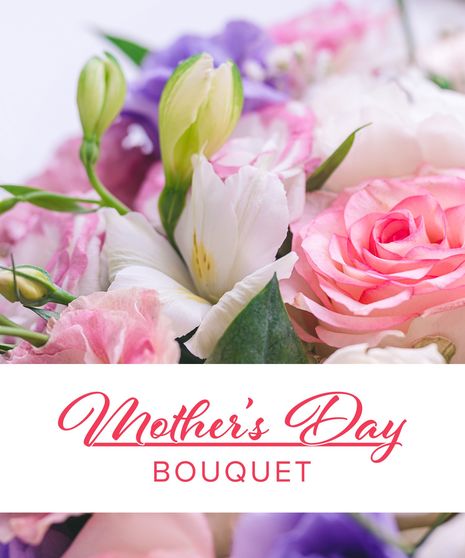 Mother's Day
