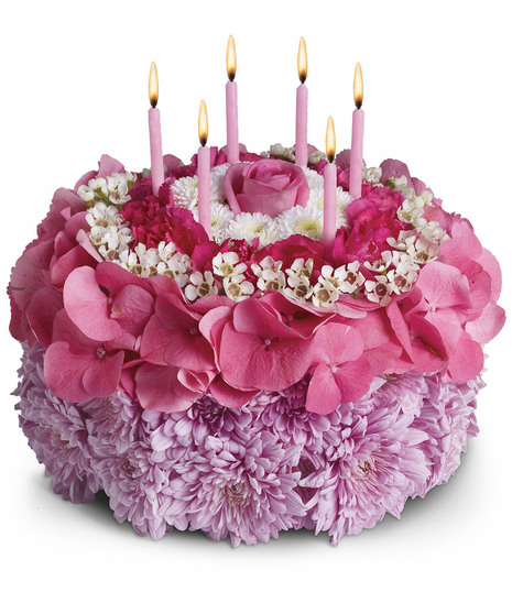 Your Special Day