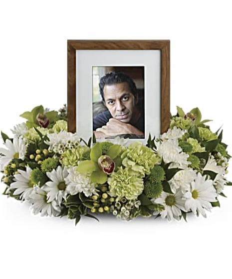 For Cremation Urn