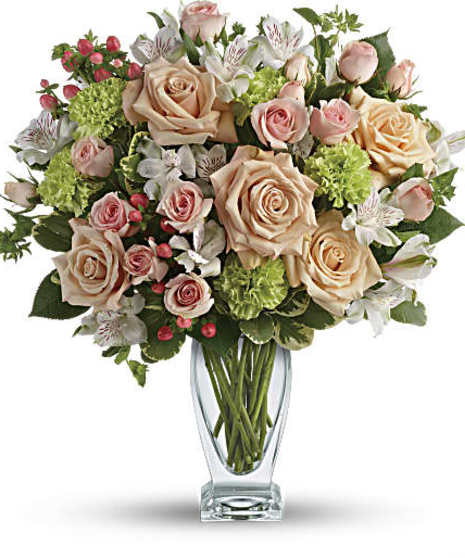 Anything For You Bouquet