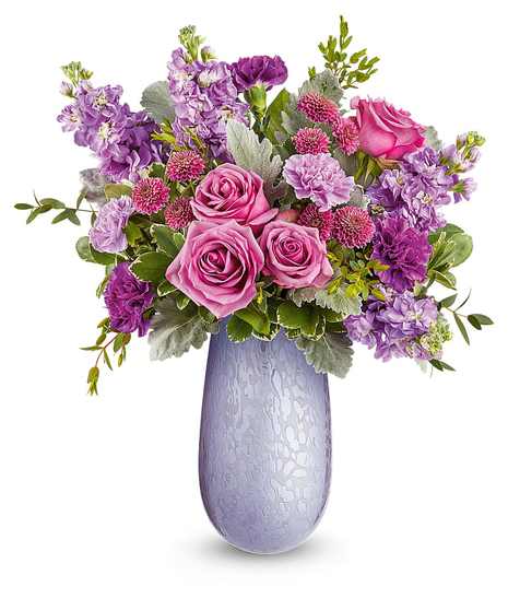 Vivi Bouquet