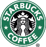 Starbucks Coffee Logo
