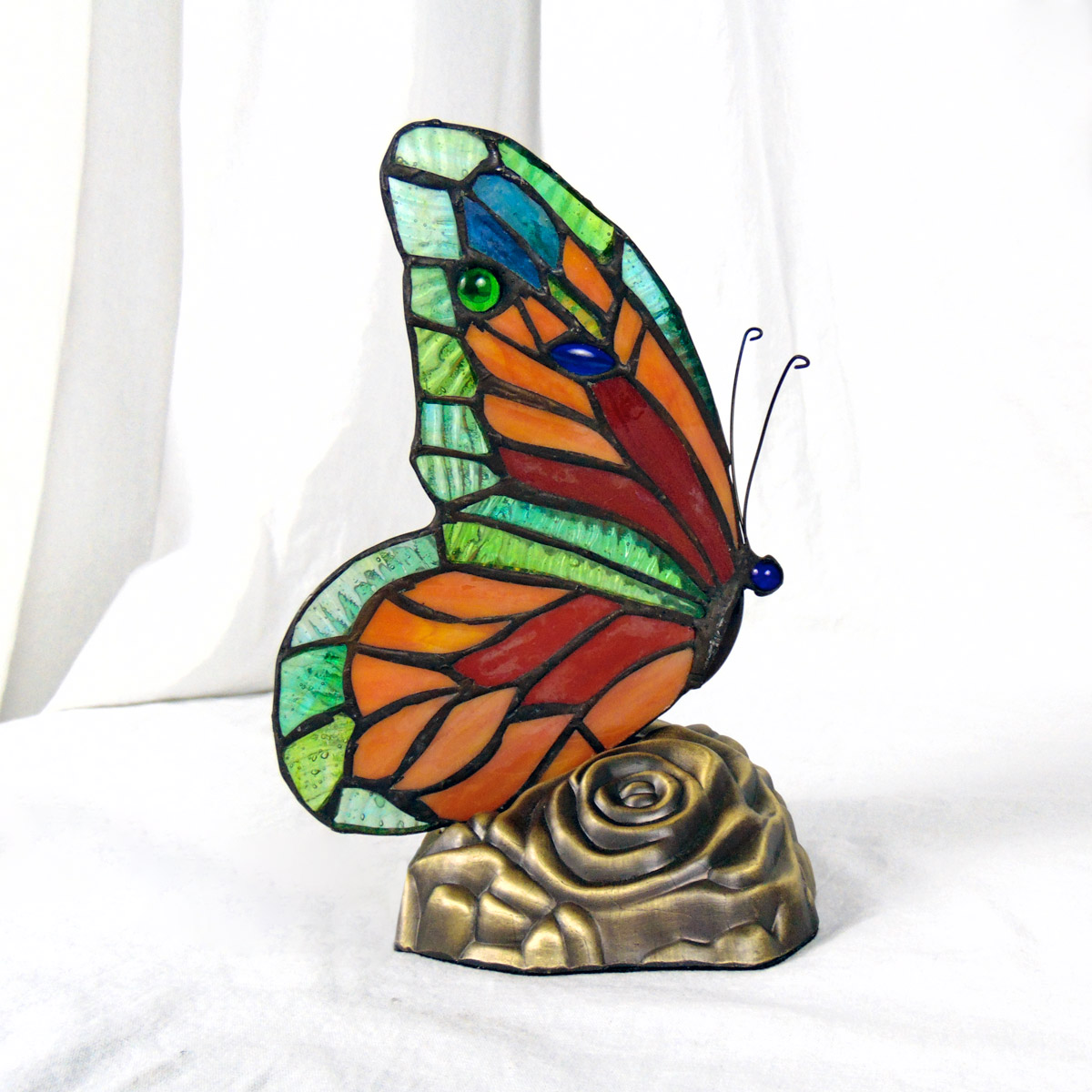 Springfield MA SameDay Flower Delivery Durocher Florist West Springfield